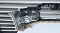 фото thumb №6, Audi a6 s6 c7 4g бампер перед передний