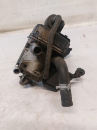 фото thumb №6, Webasto mercedes w168 1.7cdi