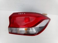 фото thumb №15, Накладка фара з крышки hyundai elantra vii 2022 92409aa210