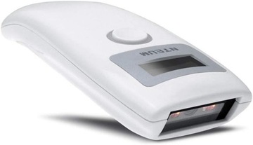 Сканер кодов NETUM BT CCD Android SPP и iOS C997