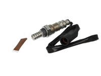 фото thumb №2, Датчики лямбда calorstat by vernet ls140038