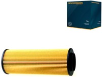 фото thumb №9, Dayco 941096 ремінь розподільного валу