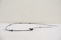 фото thumb №1, Alfa romeo giulia трос тягa капот 50547300