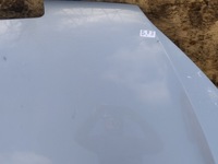 фото thumb №12, Peugeot 407 i капот eylc