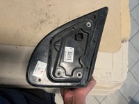 фото thumb №6, Hyundai i20 lift 12-14 зеркало правое 3 контакты