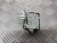 фото thumb №2, Модуль иммобилайзер toyota yaris verso