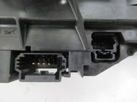 фото thumb №11, Citroen ds7 стрічка перемикач