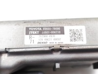 фото thumb №7, Lexus nx електричний двигун гідропідсилювач кермо 2019 suv 4/5dr 14-23