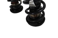 фото thumb №12, Chrysler pacifica 17- пружини заднього підвішування