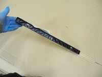 фото thumb №15, W213 кронштейн кронштейн направляющая задняя a2138855002