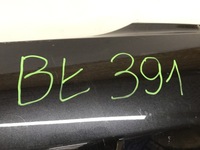 фото thumb №13, Dodge challenger srt 2015-2019r крила лівий