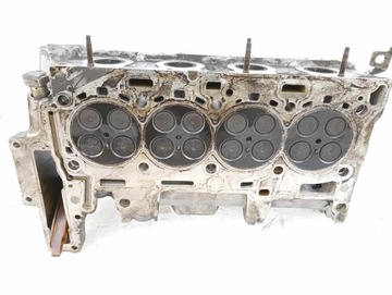 фото thumb №8, Bmw e60 e61 e90 головка двигуна n47 2.0d 7797678