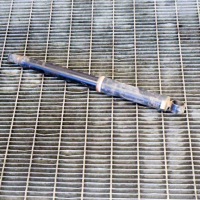 фото thumb №1, Амортизатор задний левый toyota hilux vii pick-up _n1_, _n2_, _n3_