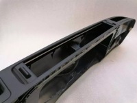 фото thumb №6, Porsche boxster 987 задній бардачок 98655122300 бардачок