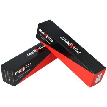 фото thumb №1, Соединители stab. зад x2 jeep comander / grand cherokke 05-08 левый/правый maxgear