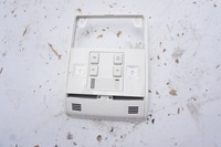 фото thumb №1, Лампа освещение салона volkswagen passat b8