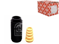 фото thumb №1, Захист з відбійник dla 1 амортизатора febi 48438