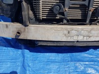 фото thumb №9, Pas передний радиатор mercedes ml w164 gl x164 cdi