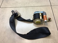 фото thumb №1, Pas безпеки правий перед getz 88880-1c900bj