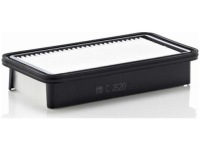 фото thumb №1, Фільтр повітря kia rio ii 1.5 hyundai accent iii mk3 1.5