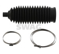 фото thumb №1, Swag захист тяга кермовий nissan micra