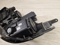 фото thumb №11, Лампа правая правый перед передняя opel crossland x