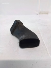 фото thumb №1, Bmw 3 e92 n47 труба впуск воздуха 7798876