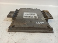 фото thumb №7, Peugeot 206 1.1 8v блок управления двигателя 9645989480 9648569080
