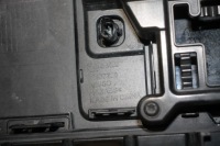 Polestar 2 решётка радиатора решётка радиатора 32337728, mid range радар в Украине, фото thumb