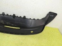 фото thumb №2, Бампер зад tesla модель y