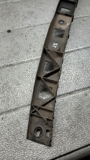 фото thumb №5, Направляющая правый задняя skoda fabia 03r hb 6y6807864