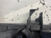 Vw e-up фонарь  led drl правый перед 12e941056b Киев, фото thumb