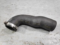 фото thumb №1, Vw beetle труба шланг інтеркулер 5c0145834
