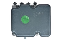 фото thumb №11, Насос abs karl 0265243276 0265956220 42341112