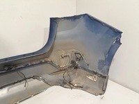 фото thumb №12, Бампер задній задня bmw x1 u11 5a4ffd1