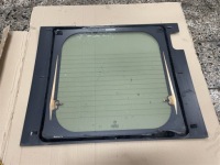 фото thumb №11, Стекло дверь левый задняя задняя 06-22r 1350960080 citroen jumper 3 iii lift