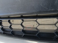 фото thumb №9, Бампер перед передний mazda 6 ii sport 08-10