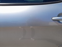 фото thumb №6, Peugeot 308 i t7 двері лівий задня ліва задні ezrc