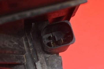 фото thumb №10, Вентилятор 7640508 bmw f30 f31 2.0 d 184 km 11-16