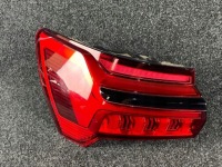 фото thumb №3, Audi a6 c8 лампа ліва задня led 4k5945091d