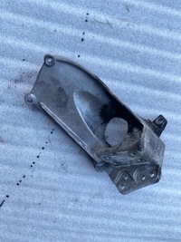 фото thumb №1, Volvo xc40 2.0 d підпора піввісь 31370633