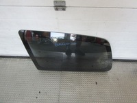 фото thumb №11, Dodge durango ii 2007 скло кузовна права ліва