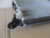 фото thumb №13, Радіатор wody кондиціонер ford mustang mach-e lj9h19710ad lj93-8d048-ae