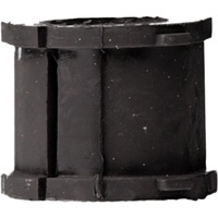 фото thumb №14, Febi bilstein 41128 підвіска, стабілізатор