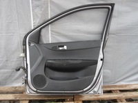 фото thumb №9, Hyundai i20 i lift 13r hb 5d дверь правое перед