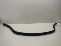 Купить Mini one - cooper f56 f55 2014 прокладка капот, фото thumb