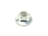 фото thumb №9, Рамка радио ford fiesta iv 1995-2002 nowa оригинальная 1143361