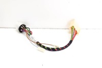 Bmw 5 e28 перемикач запалювання 61321375112 оригінальний Недорого, фото thumb