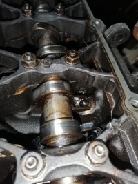 Двигатель audi vw skoda seat 1,6 bse Недорого, фото thumb