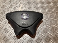 фото thumb №1, Mercedes slk r170 w170 подушка повітряна водія a1704602498 9b51